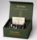 OLIVRX 4 Week Practice Kit
